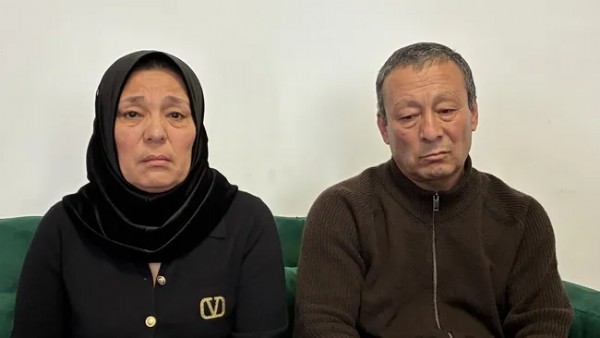 Cansız Bedeni 400 Bin Ton Atıkta Aranacak! Ümraniye'deki Vahşette Kan Donduran Detaylar